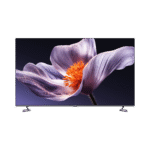 Xiaomi TV S Pro Mini Led 65 2026