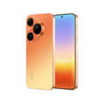 Huawei Pura 90s Pro (12+512GB)