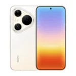 Huawei Pura 90s Pro Max (12+512GB)
