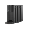 Xiaomi Mijia Capsule Coffee Machine - Thumbnail Image 2