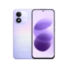 Redmi Note 17 (6+256GB) - Thumbnail Image 2