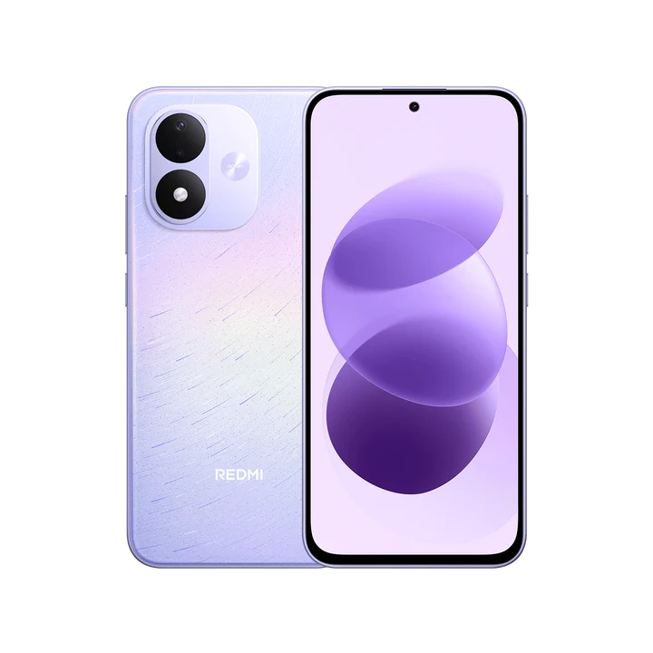 Redmi Note 17 (6+256GB) - Image 2