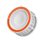 Xiaomi Vacuum Cleaner G11 Filter