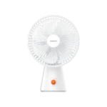 Xiaomi Rechargeable Mini Fan