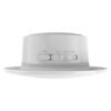 Xiaomi Night Light 3 - Thumbnail Image 1