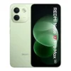 Redmi Note 17 Pro Max 5G (12+256GB) - Thumbnail Image 3