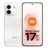Redmi Note 17 Pro Max 5G (12+256GB) - Thumbnail Image 1