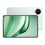 Huawei Matepad Mini 8.8" Wifi (12+256GB) Spruce Green