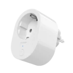 Xiaomi Smart Plug 2