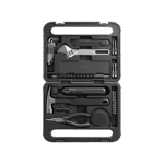 Xiaomi Mijia Tool Kit