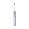 Xiaomi Mijia Smart Servo-oscillation Electric Toothbrush Pro - Thumbnail Image 1