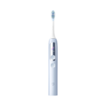 Xiaomi Mijia Smart Servo-oscillation Electric Toothbrush Pro
