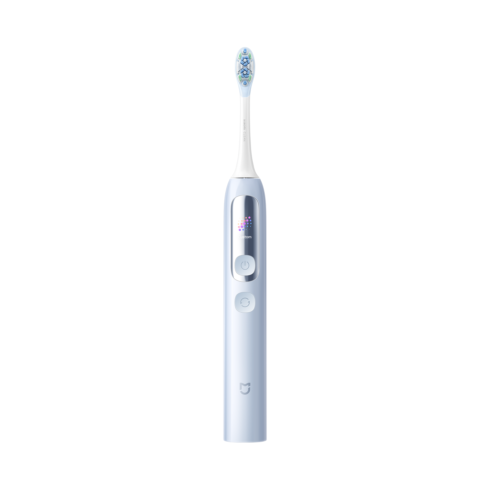 Xiaomi Mijia Smart Servo-oscillation Electric Toothbrush Pro - الصورة 1