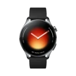 Xiaomi Watch 5