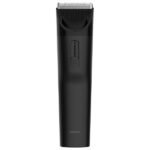 Xiaomi Hair Clipper