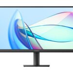 Xiaomi Monitor A22i