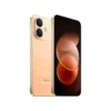 Redmi Note 17 Pro 5G (8+256GB) - Thumbnail Image 4