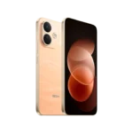 Redmi Note 17 Pro 5G (12+256GB)