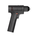 Xiaomi Mijia Brushless Cordless Drill 2