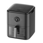 Xiaomi Mijia Smart Steam Air Fryer 7L