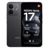 Redmi Note 17 Pro 5G (8+256GB) - Thumbnail Image 2