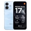 Redmi Note 17 Pro 5G (8+256GB) - Thumbnail Image 3