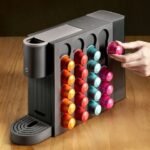 Xiaomi Mijia Capsule Coffee Machine
