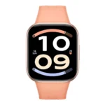 Redmi Watch 6 Active