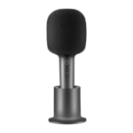 Xiaomi Karaoke Microphone