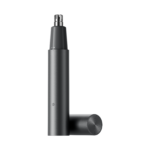 Xiaomi Nose Hair Trimmer