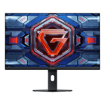 Xiaomi Gaming Monitor 25i 2026