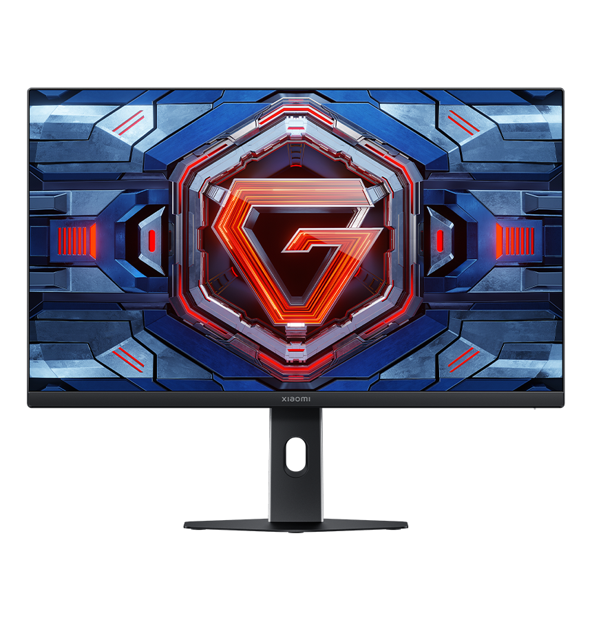 Xiaomi Gaming Monitor 25i 2026 - Image 1