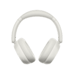 Redmi Headphones Neo