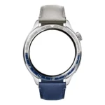 Xiaomi Watch S4 Bezel and Strap Kit