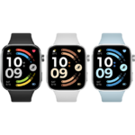 Redmi watch 6