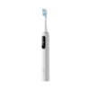 Xiaomi Mijia Smart Servo-oscillation Electric Toothbrush Pro - Thumbnail Image 2