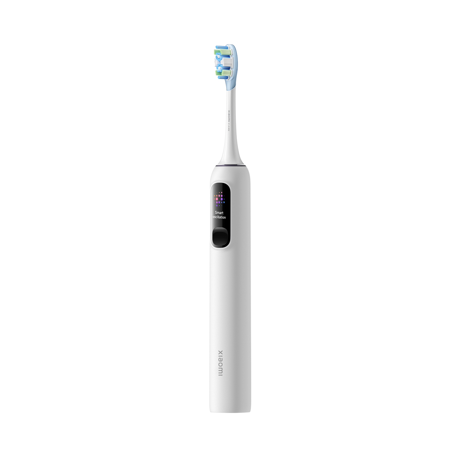 Xiaomi Mijia Smart Servo-oscillation Electric Toothbrush Pro - الصورة 2