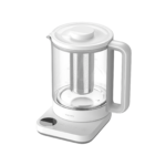 Xiaomi Multifunctional Kettle