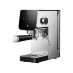 Xiaomi Mijia Semi-automatic Espresso Machine