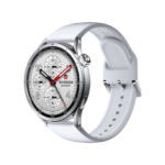 Xiaomi Watch S5 46mm