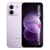 Redmi Note 17 Pro Max 5G (12+256GB) - Thumbnail Image 2