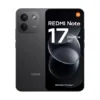 Redmi Note 17 Pro Max 5G (12+256GB) - Thumbnail Image 4