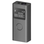 Xiaomi Smart Laser Rangefinder