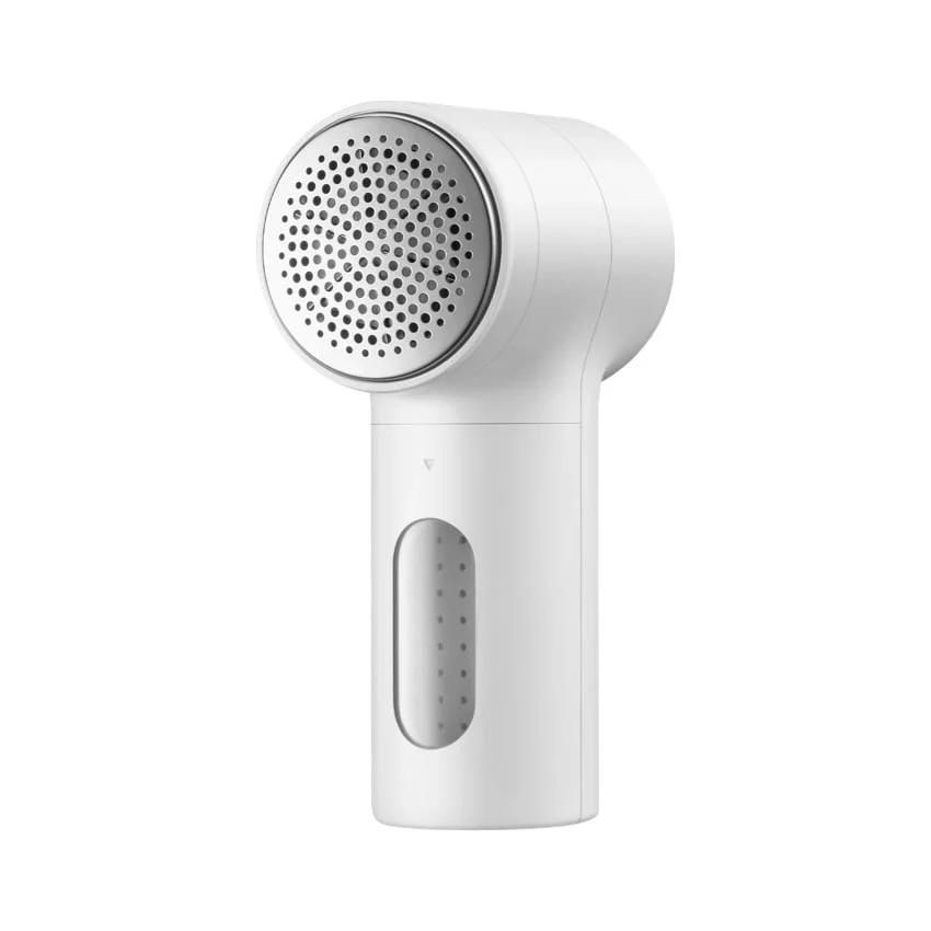 Xiaomi Mijia Lint Remover 2 - Image 1
