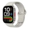 pn105274-redmi-watch-6-lite-gray-1