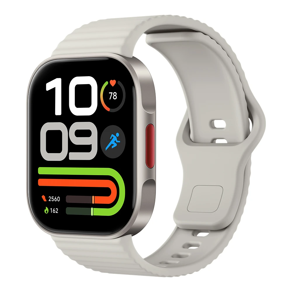 pn105274-redmi-watch-6-lite-gray-1