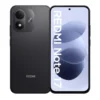 Redmi Note 17 (6+256GB) - Thumbnail Image 1