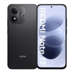 Redmi Note 17 (6+256GB)