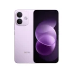Redmi Note 17 Pro 5G (8+256GB)