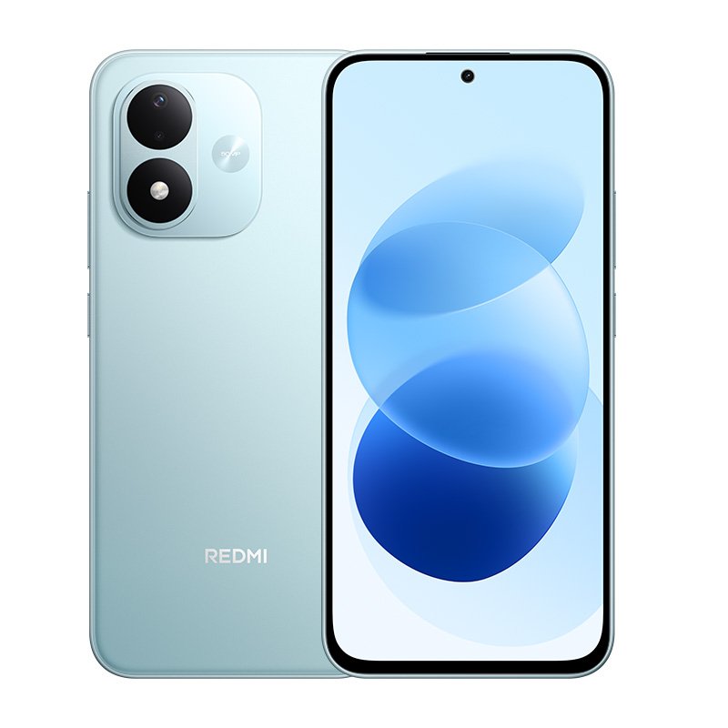 Redmi Note 17 (6+256GB) - Image 3